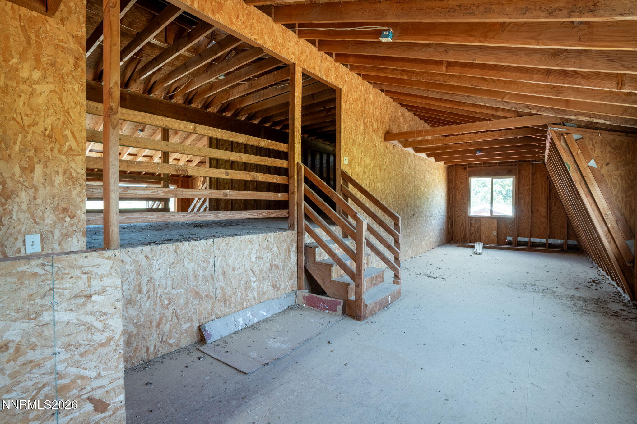 380 Genoa Lane Property Photo 80