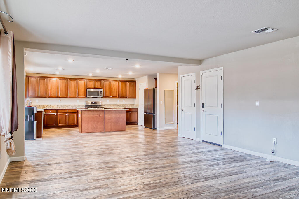 8957 Buffalo Grove Drive Property Photo 8