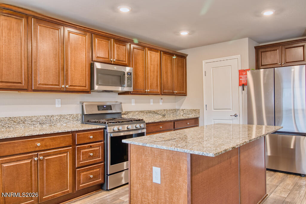8957 Buffalo Grove Drive Property Photo 14