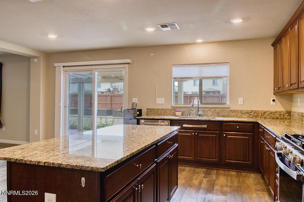 8957 Buffalo Grove Drive Property Photo 15