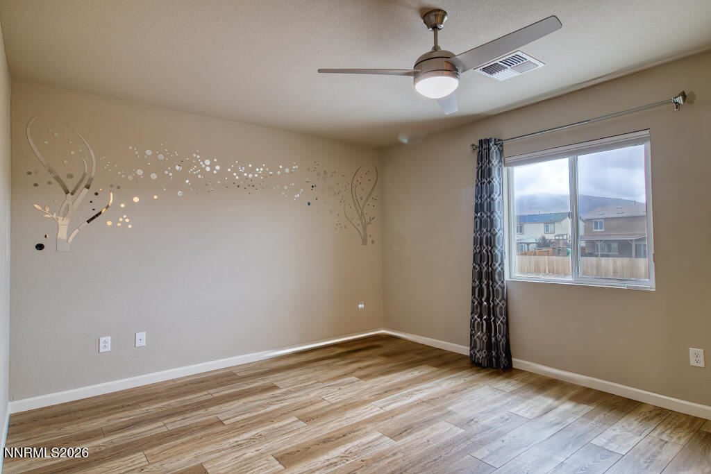 8957 Buffalo Grove Drive Property Photo 17