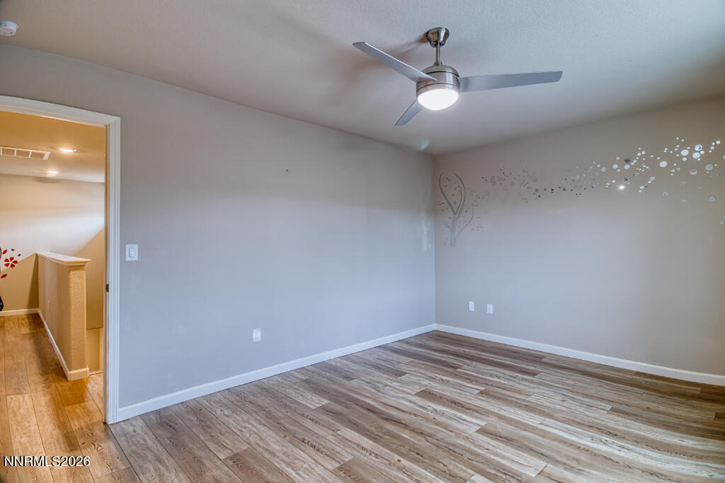 8957 Buffalo Grove Drive Property Photo 19