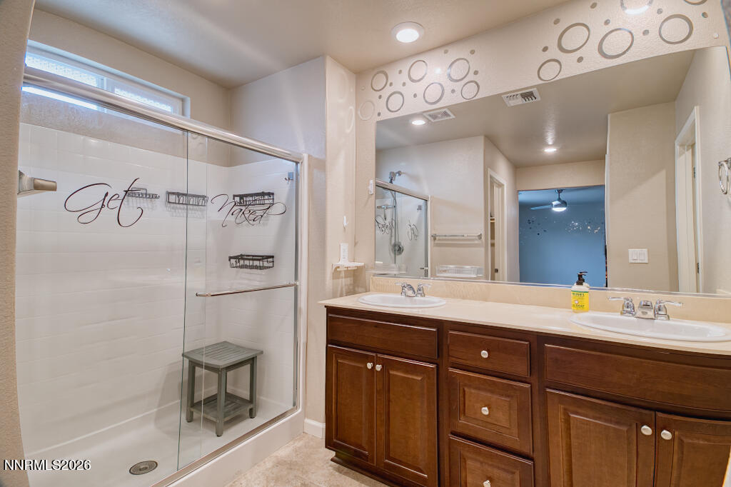8957 Buffalo Grove Drive Property Photo 21