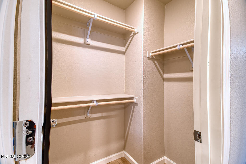 8957 Buffalo Grove Drive Property Photo 25