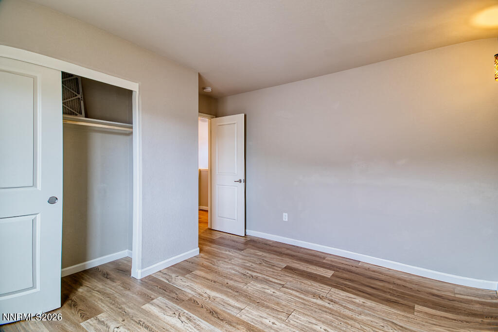 8957 Buffalo Grove Drive Property Photo 29