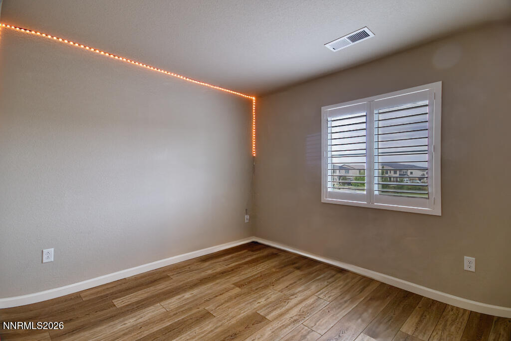 8957 Buffalo Grove Drive Property Photo 33