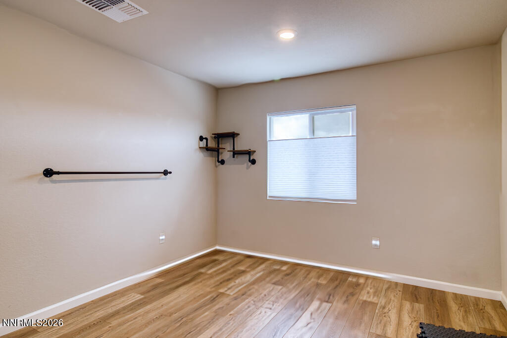 8957 Buffalo Grove Drive Property Photo 37