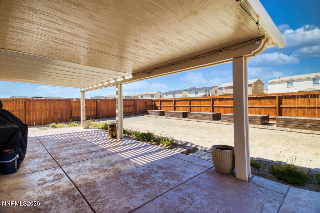 8957 Buffalo Grove Drive Property Photo 44