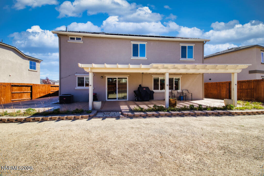 8957 Buffalo Grove Drive Property Photo 45