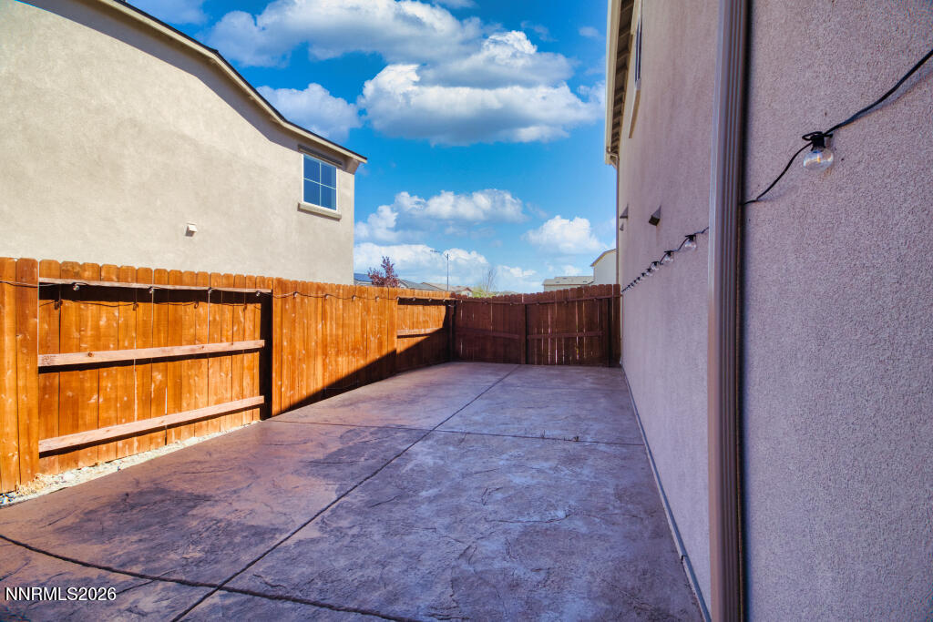 8957 Buffalo Grove Drive Property Photo 46