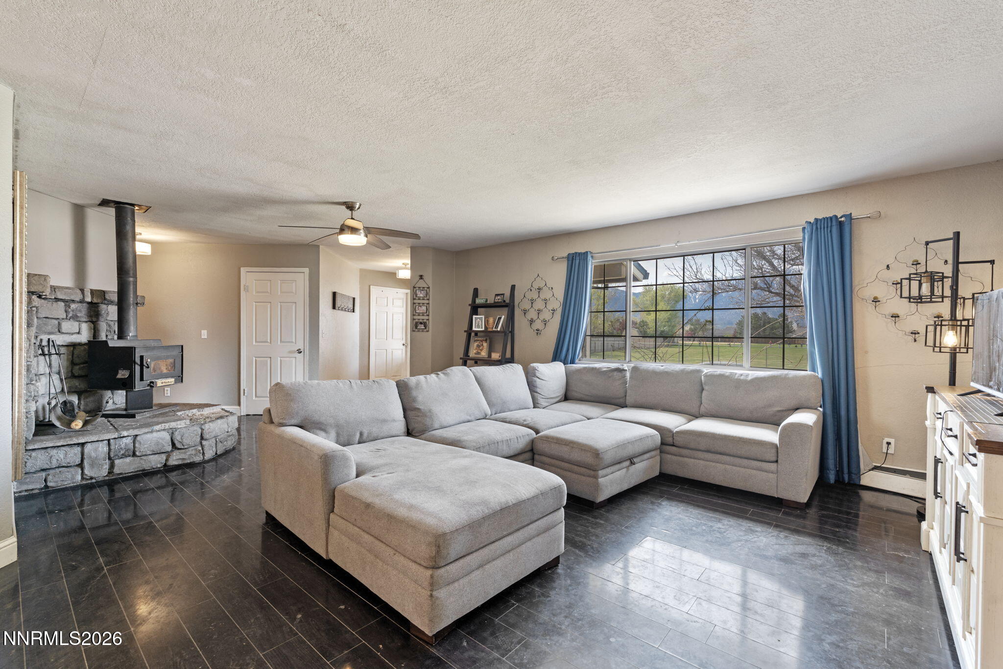 621 Jill Drive Property Photo 8