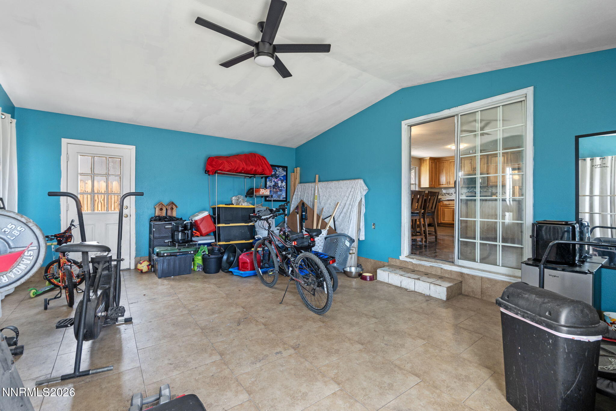 621 Jill Drive Property Photo 11