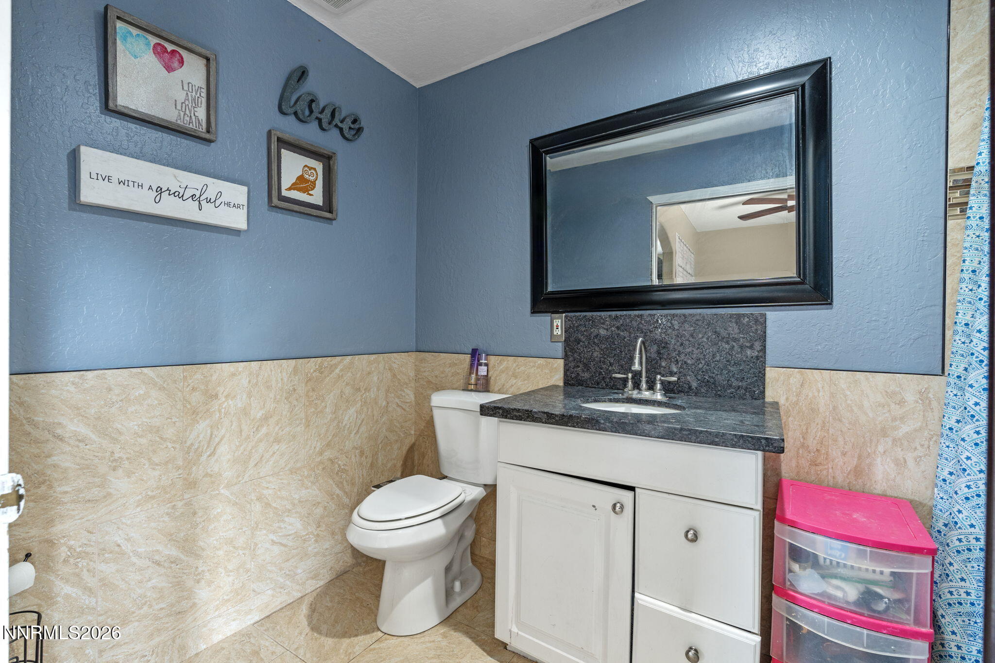 621 Jill Drive Property Photo 23