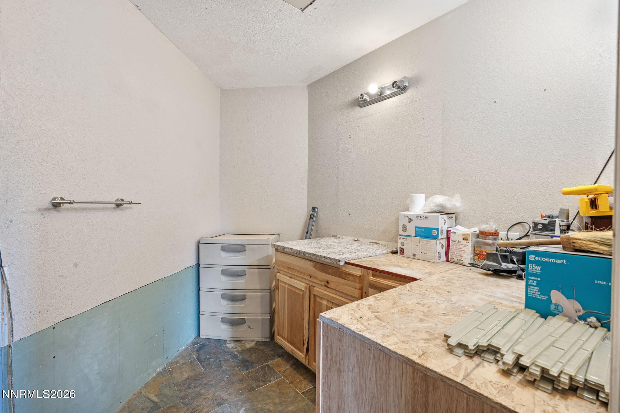 621 Jill Drive Property Photo 27
