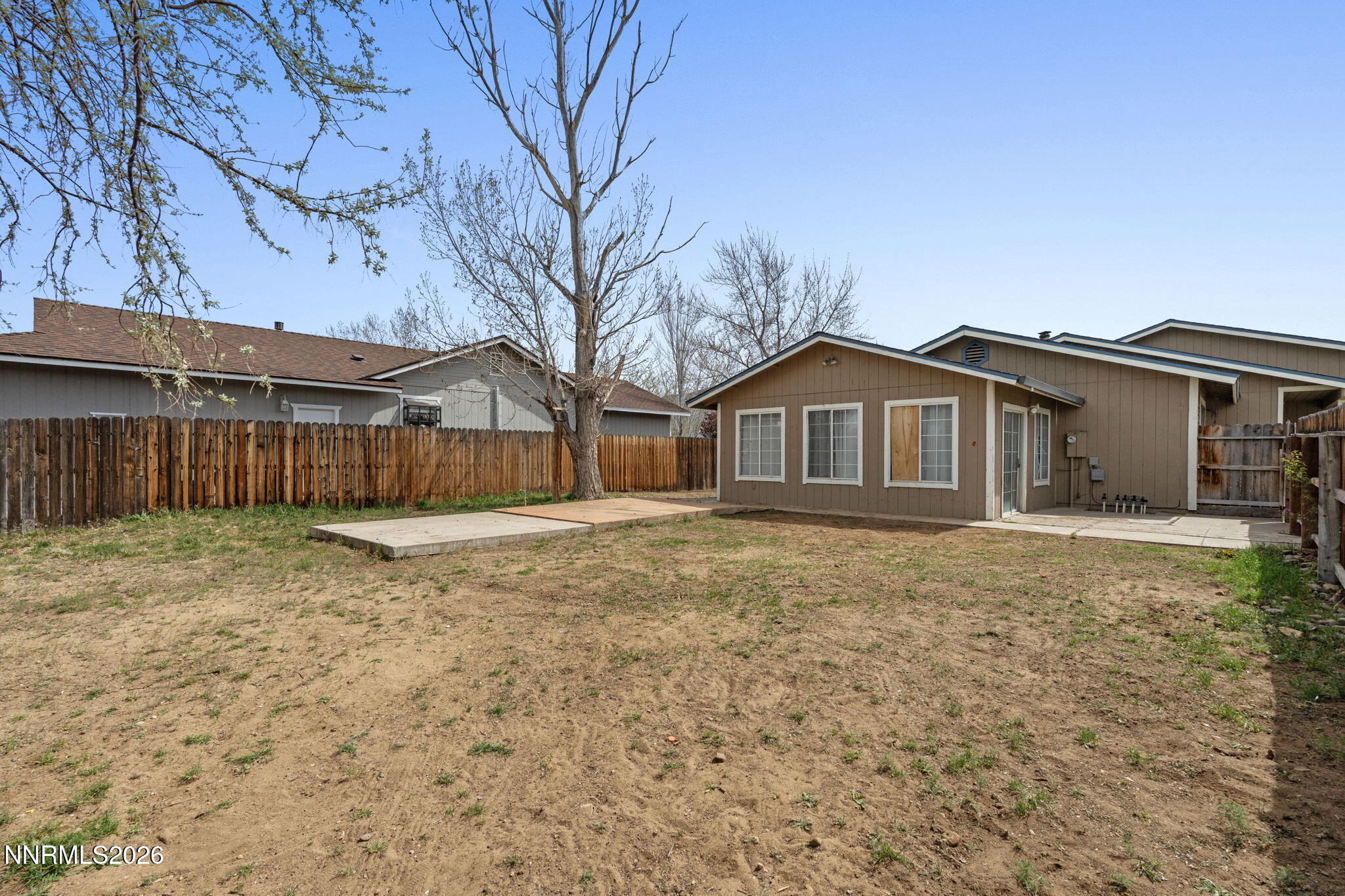 621 Jill Drive Property Photo 33