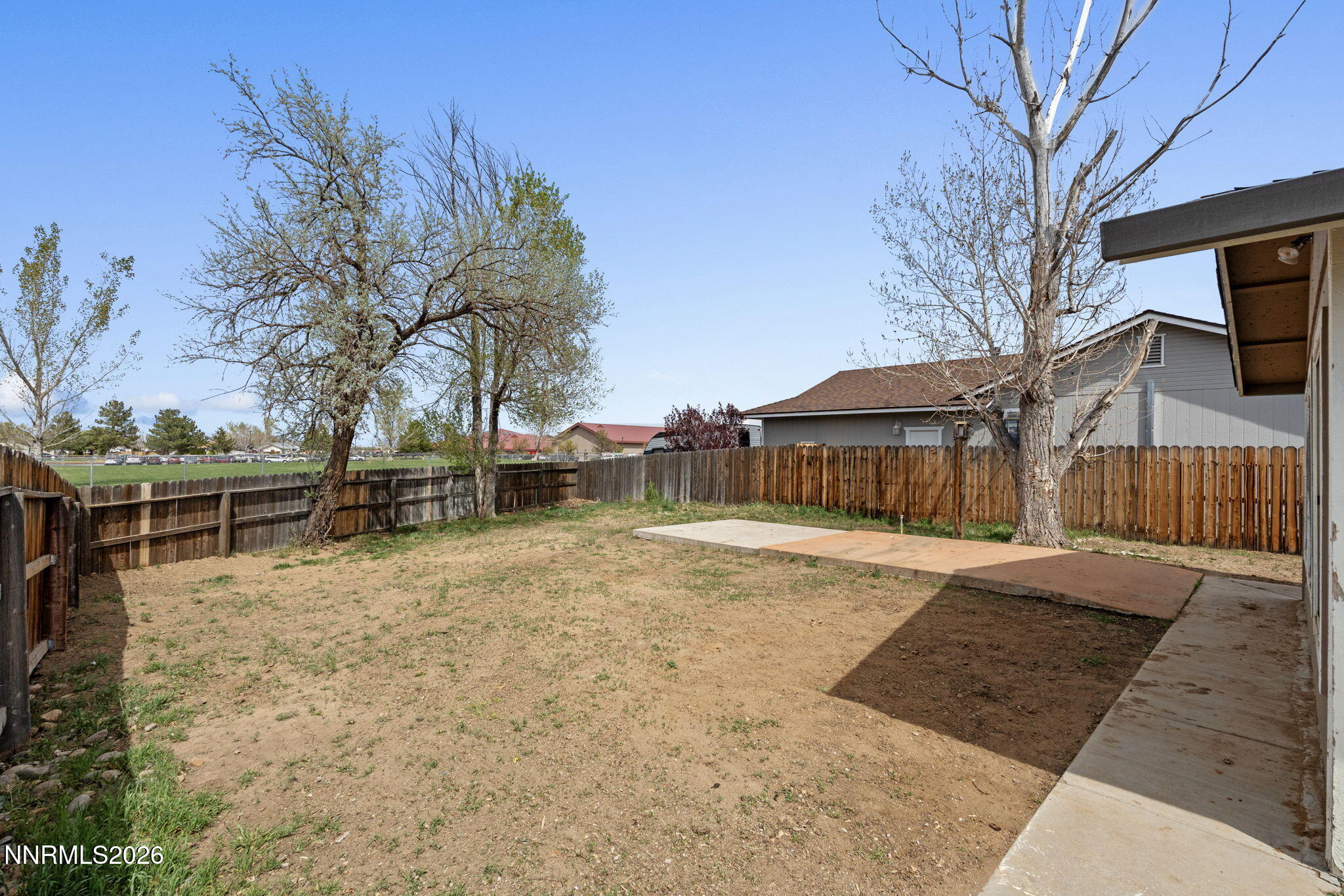 621 Jill Drive Property Photo 34