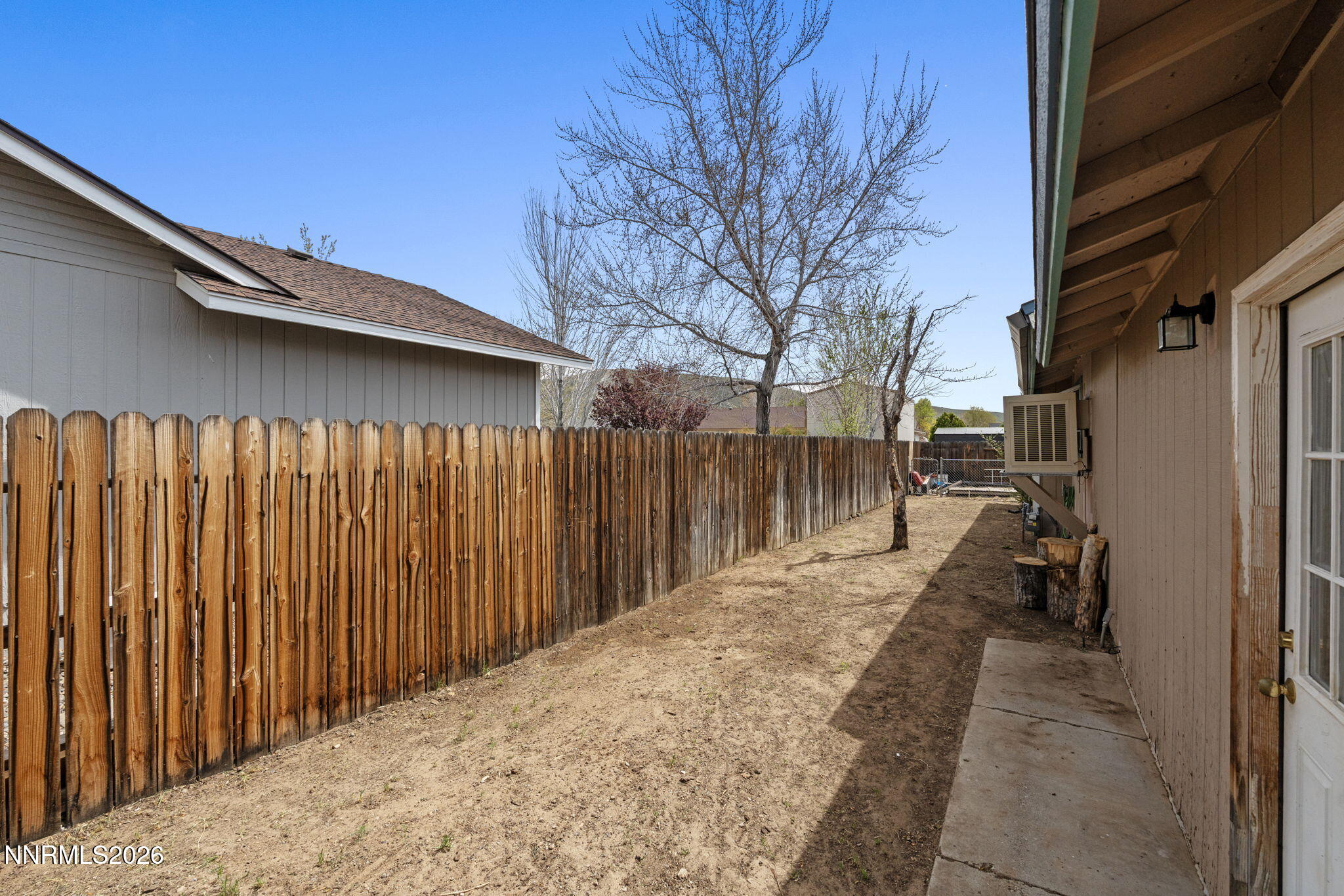 621 Jill Drive Property Photo 35