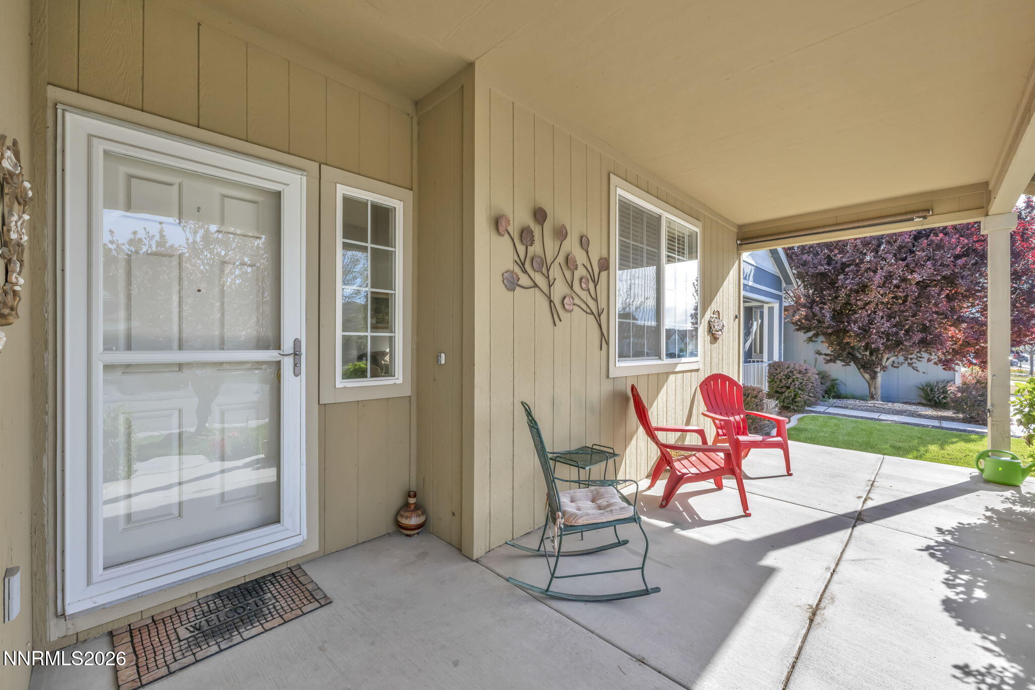 1374 Mountain Rose Drive Property Photo 3