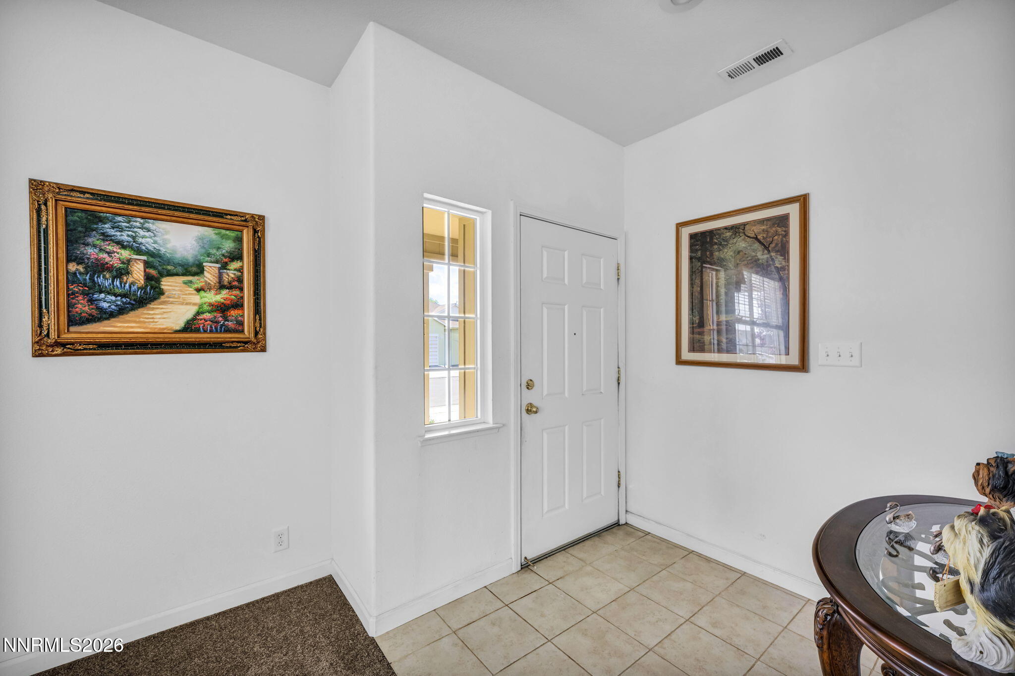 1374 Mountain Rose Drive Property Photo 4