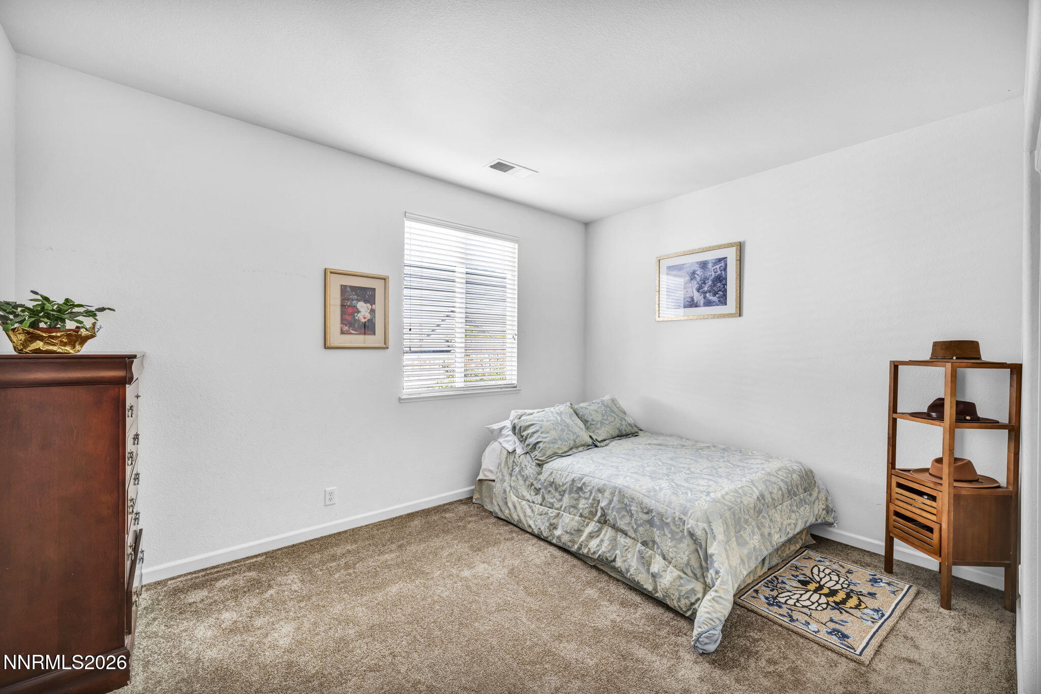 1374 Mountain Rose Drive Property Photo 10