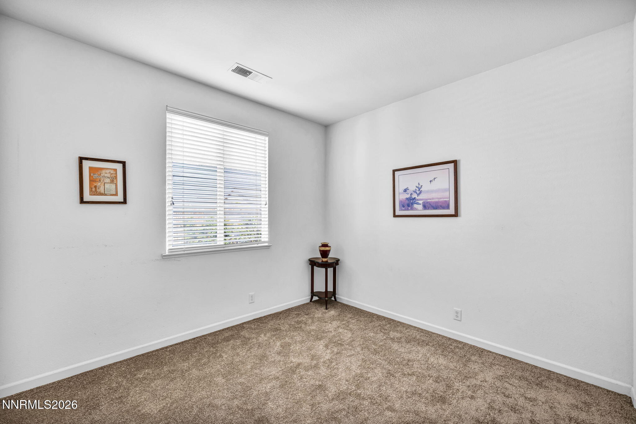 1374 Mountain Rose Drive Property Photo 11