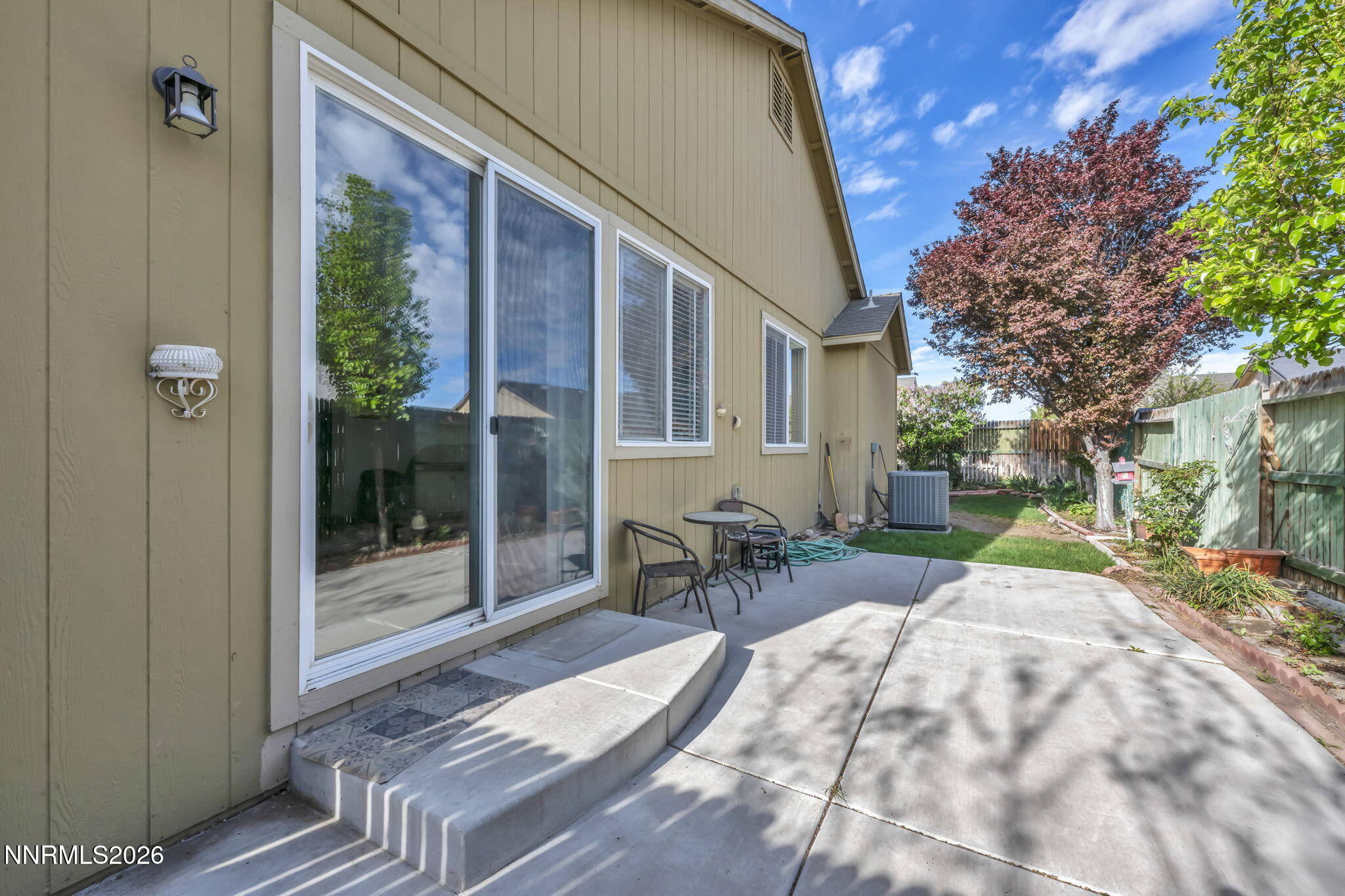 1374 Mountain Rose Drive Property Photo 13