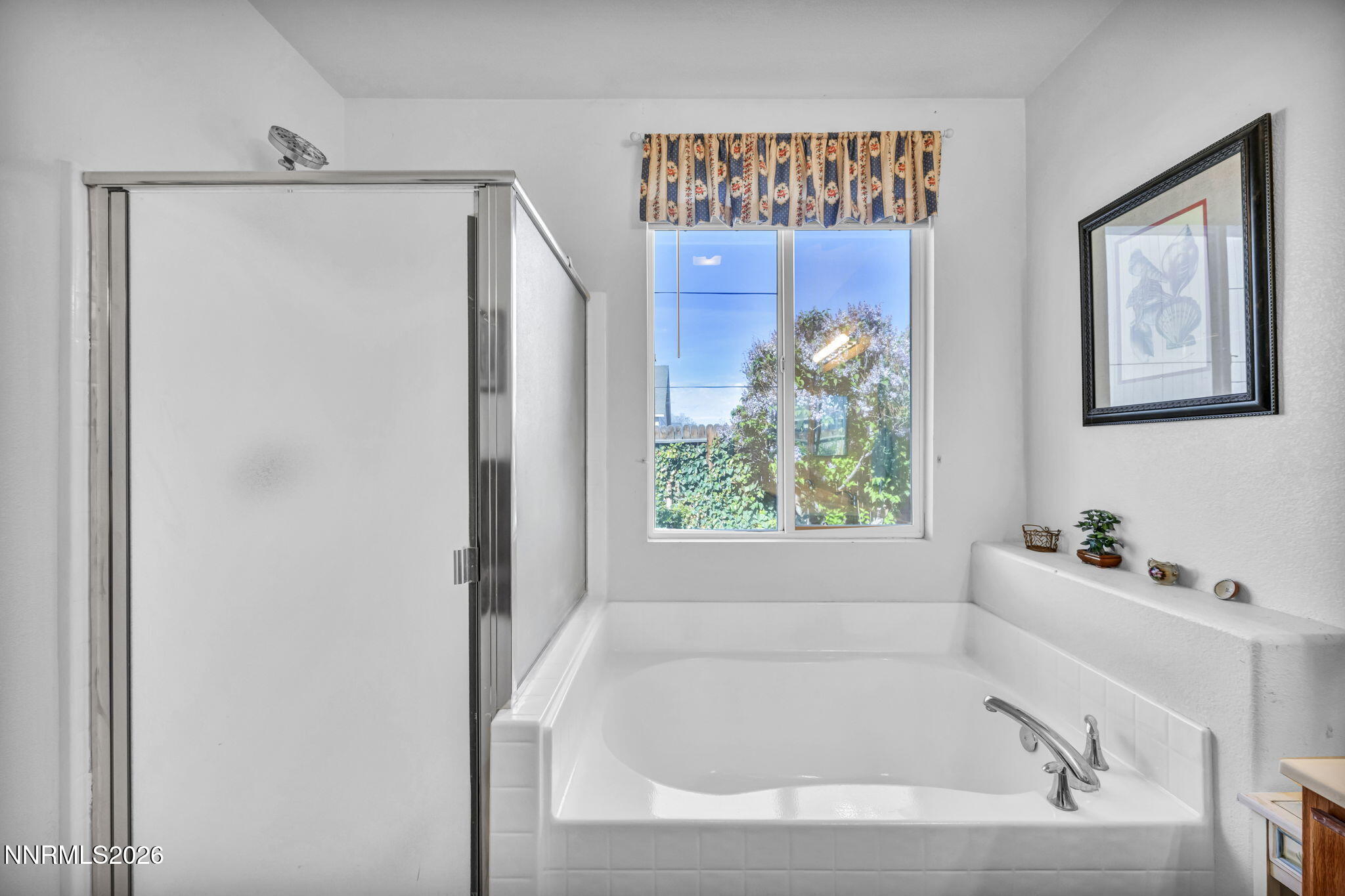 1374 Mountain Rose Drive Property Photo 15