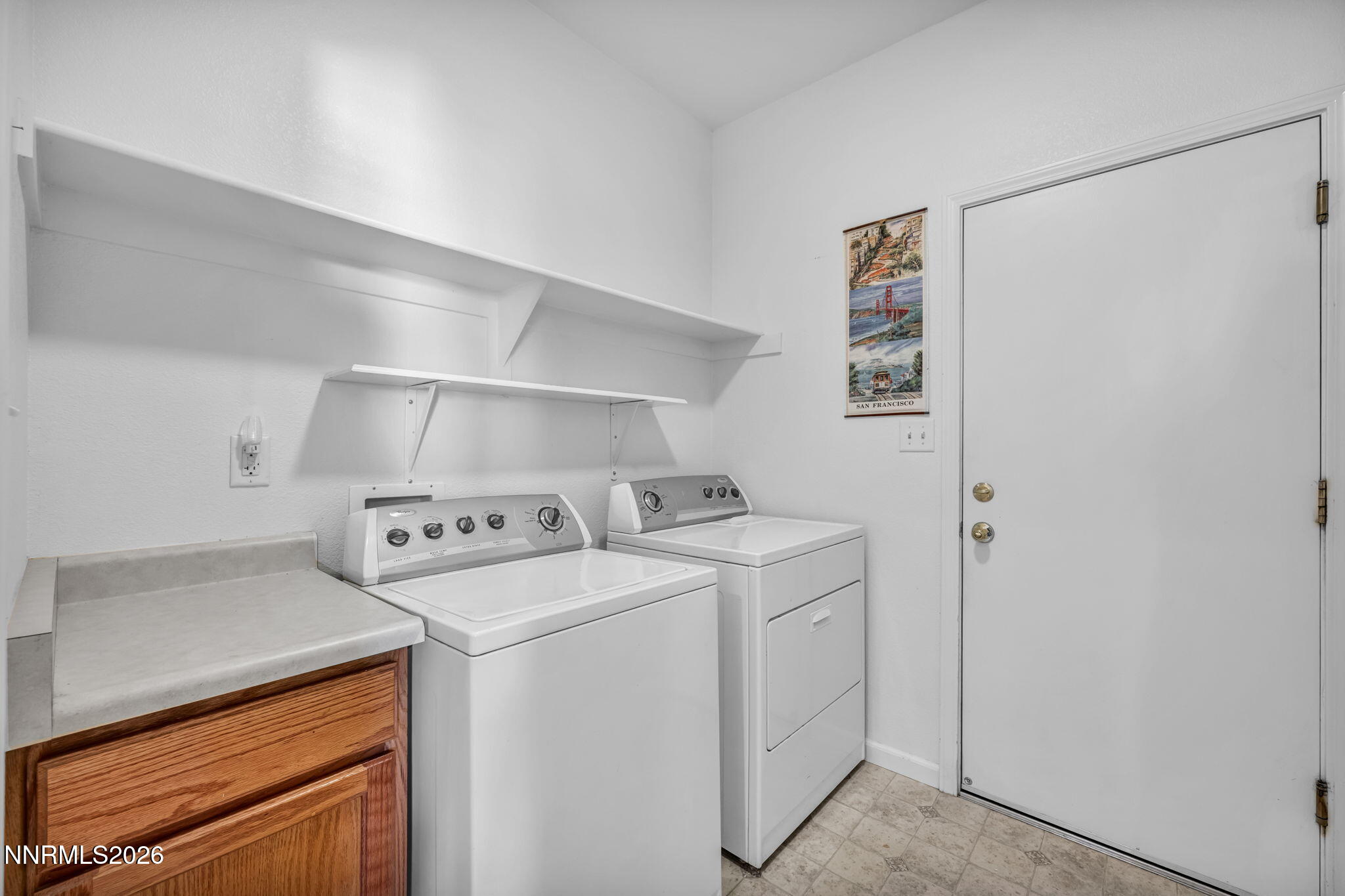 1374 Mountain Rose Drive Property Photo 16