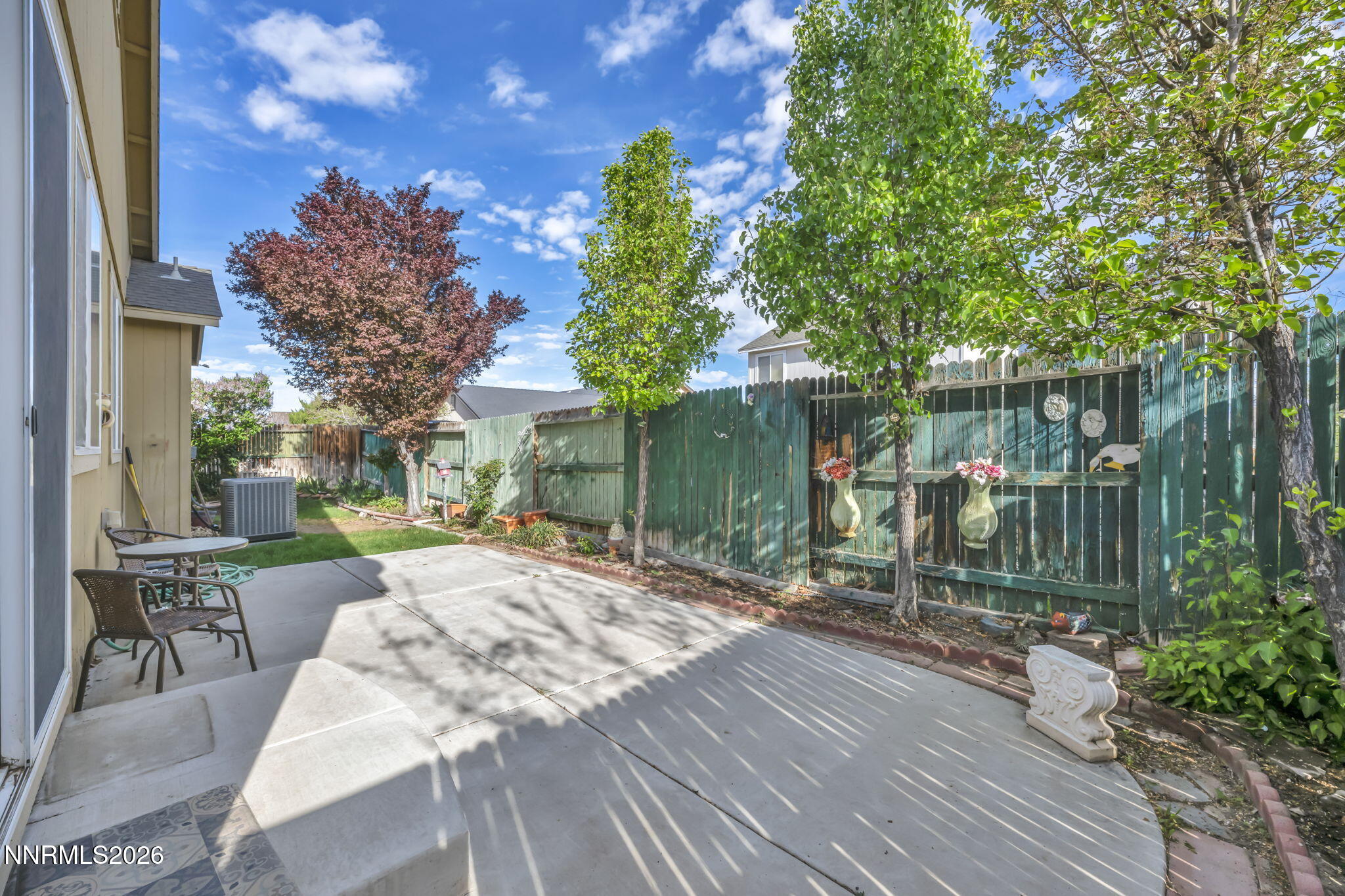 1374 Mountain Rose Drive Property Photo 18