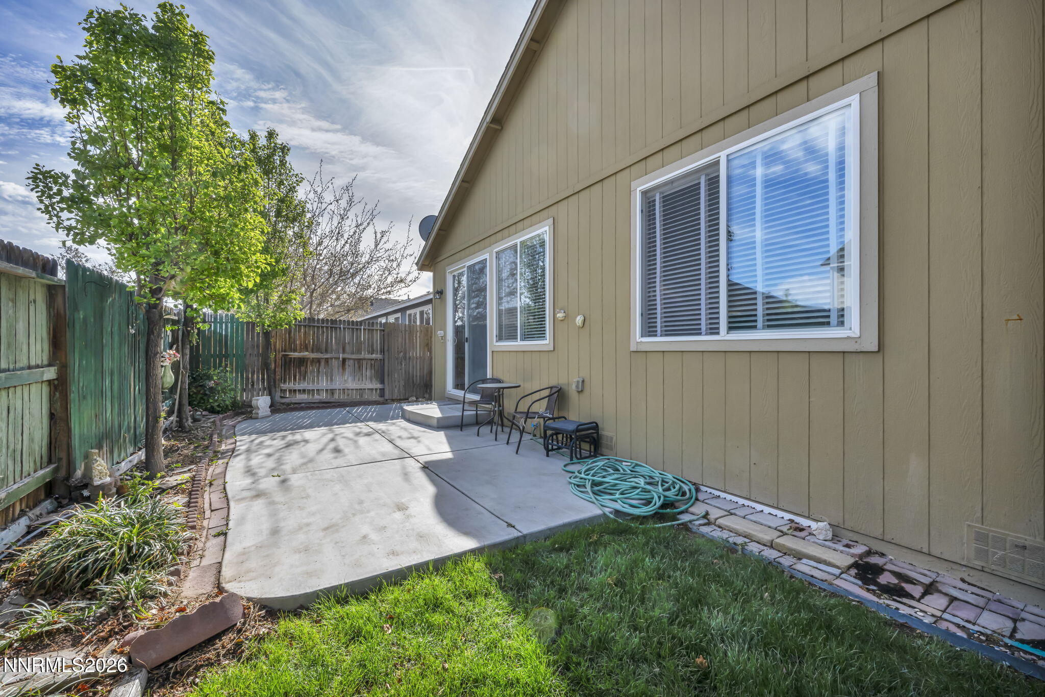 1374 Mountain Rose Drive Property Photo 19