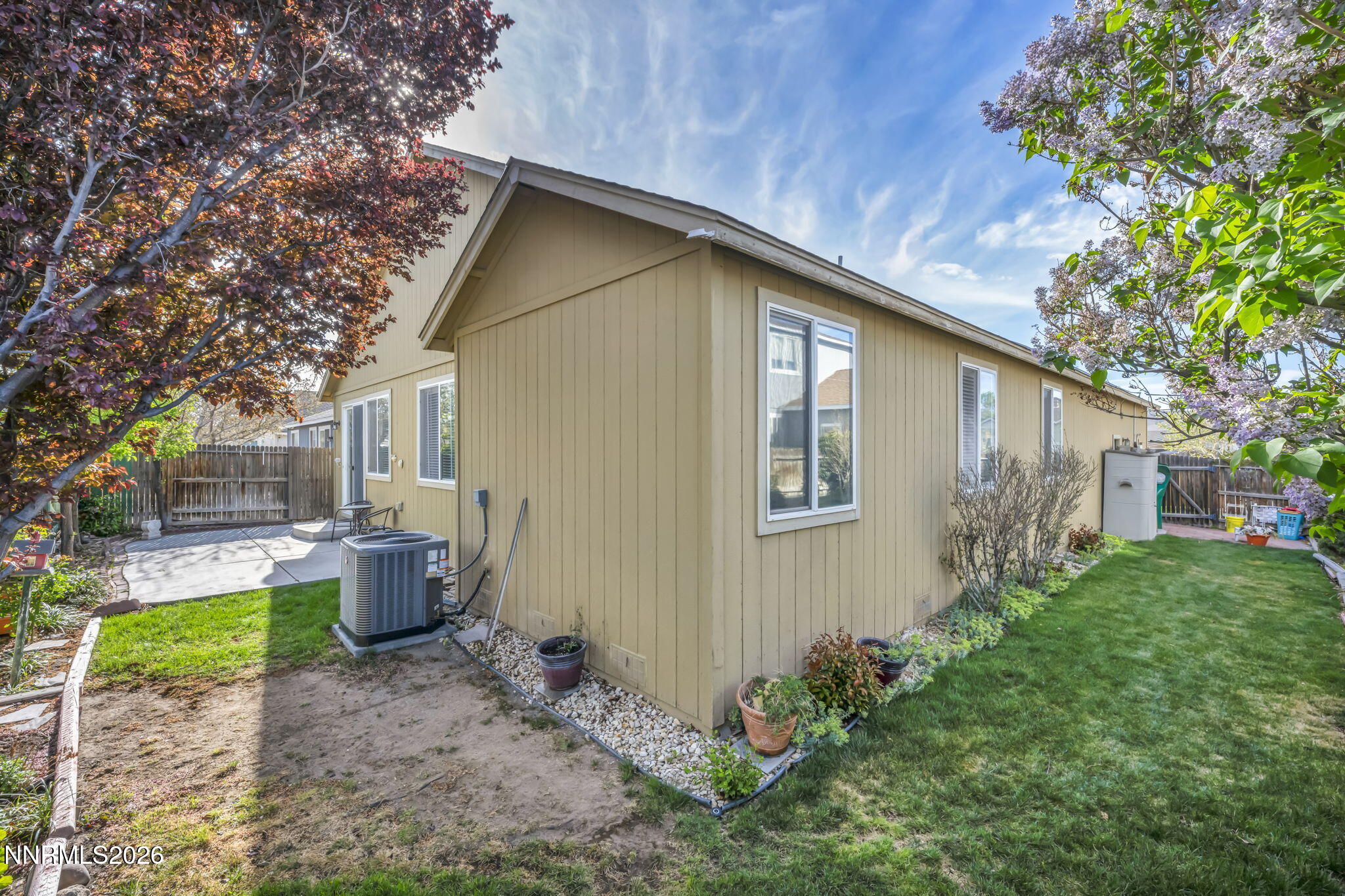 1374 Mountain Rose Drive Property Photo 21