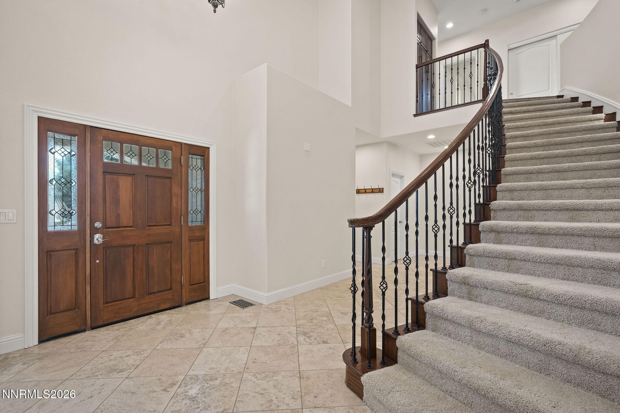 4885 Buckhaven Road Property Photo 8