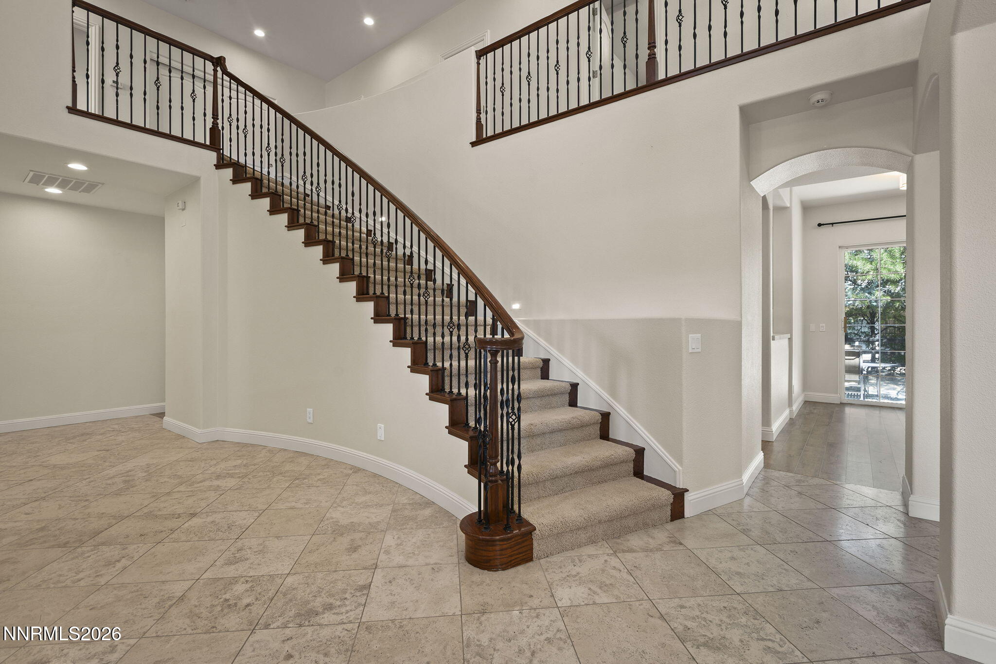 4885 Buckhaven Road Property Photo 9