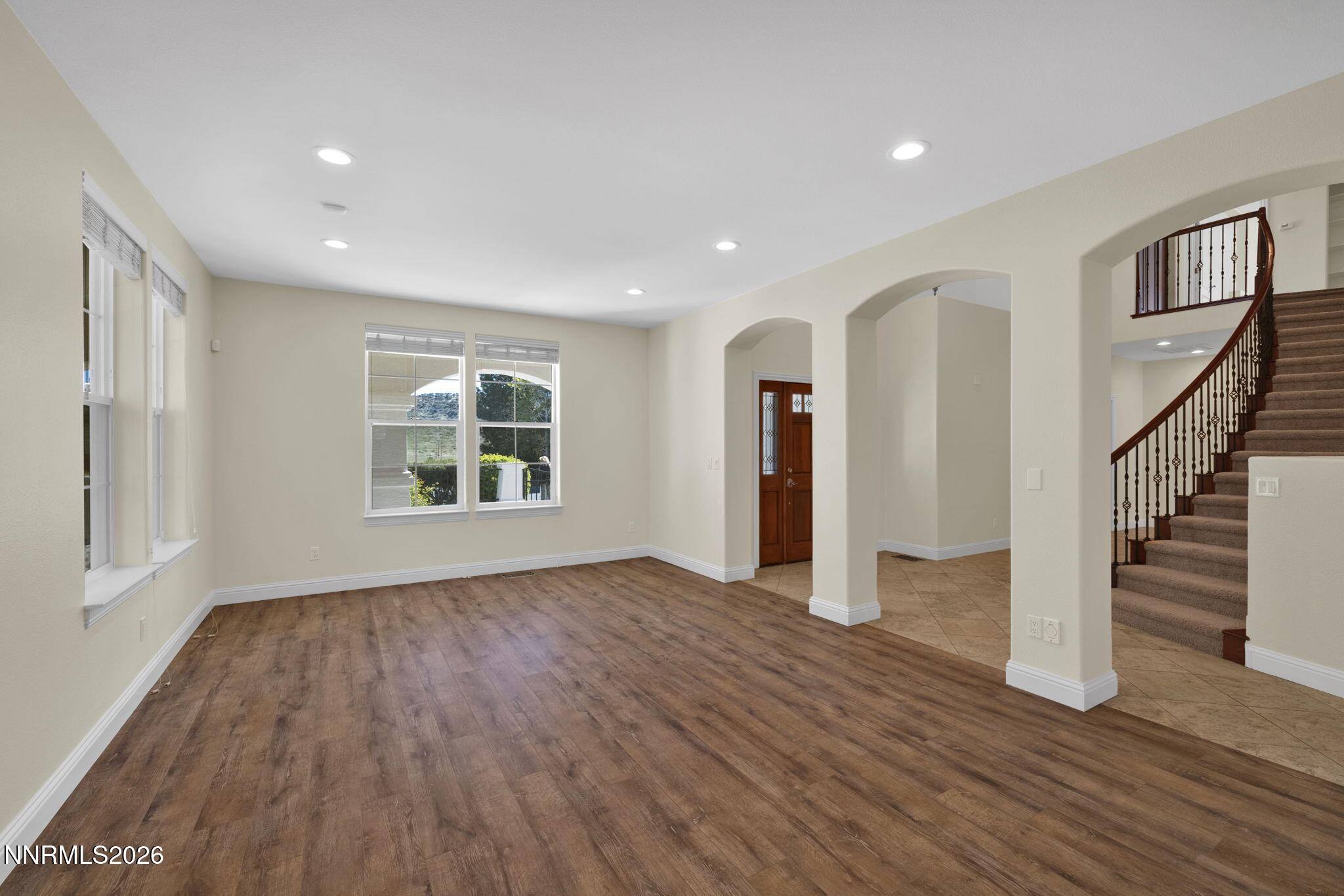 4885 Buckhaven Road Property Photo 10