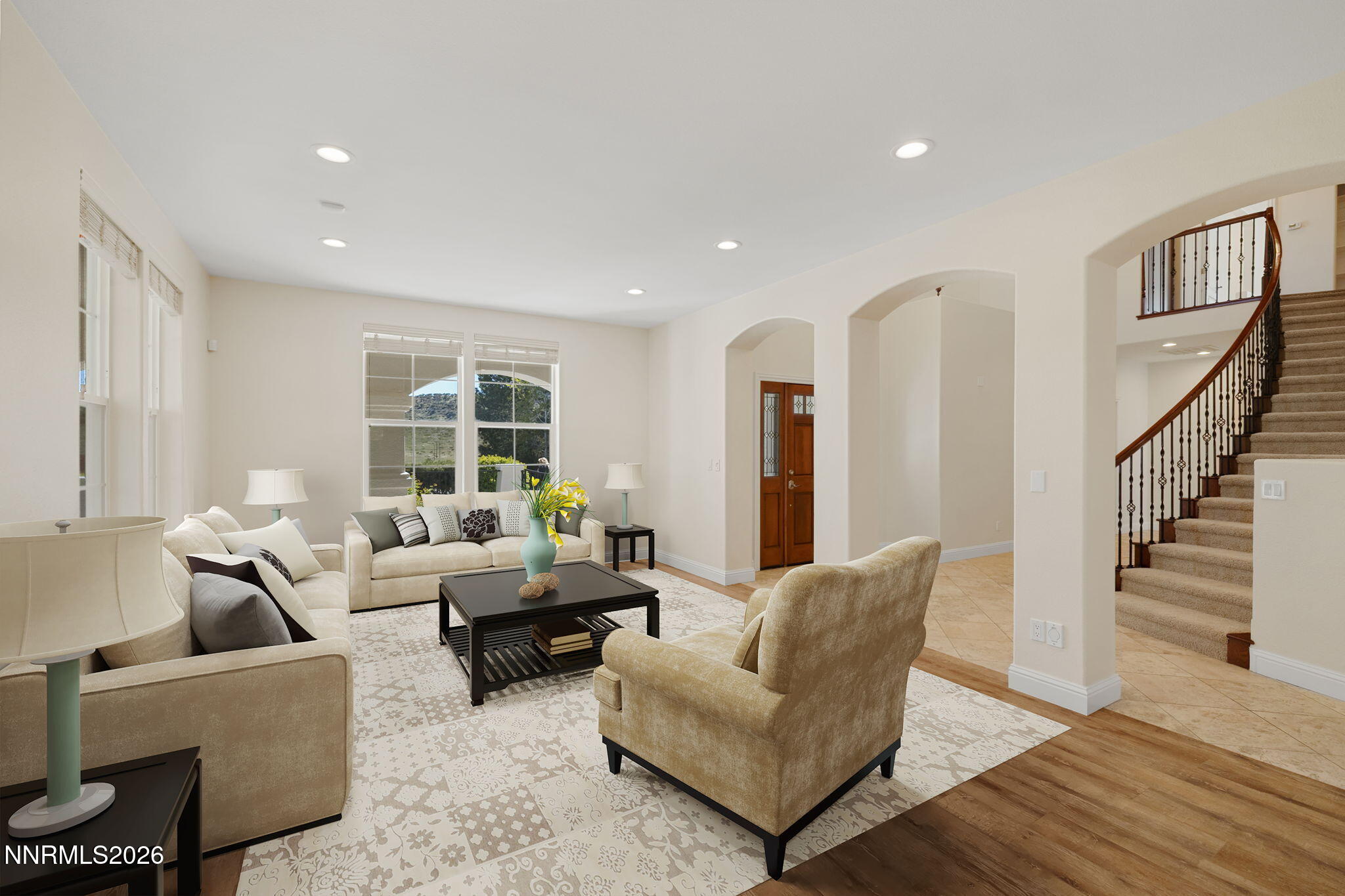 4885 Buckhaven Road Property Photo 12