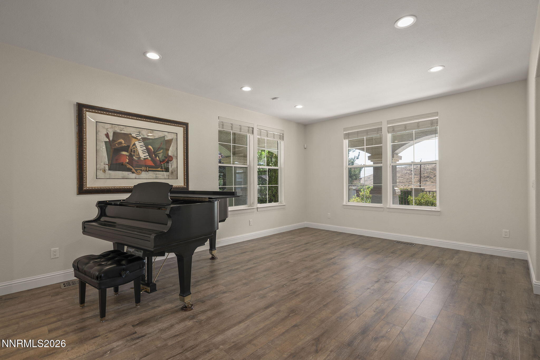4885 Buckhaven Road Property Photo 13