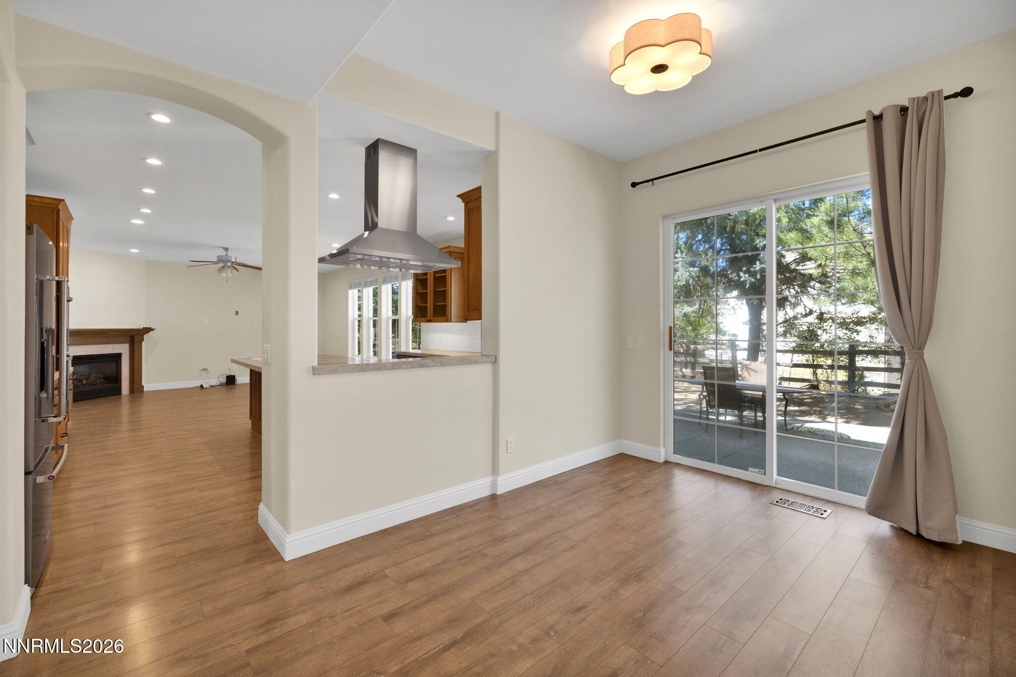 4885 Buckhaven Road Property Photo 14