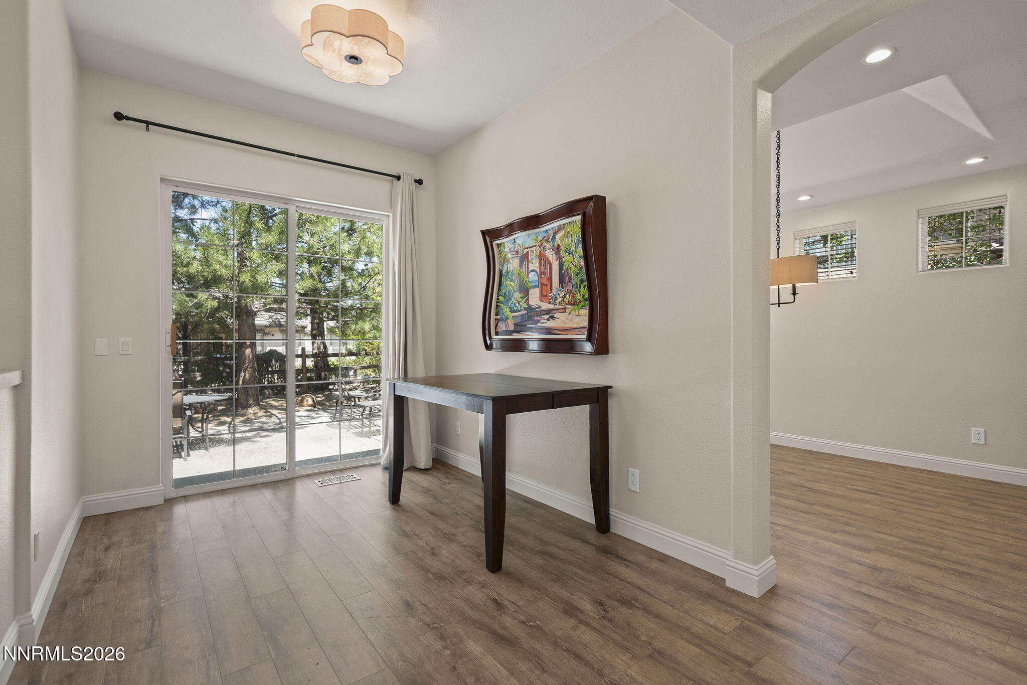 4885 Buckhaven Road Property Photo 15