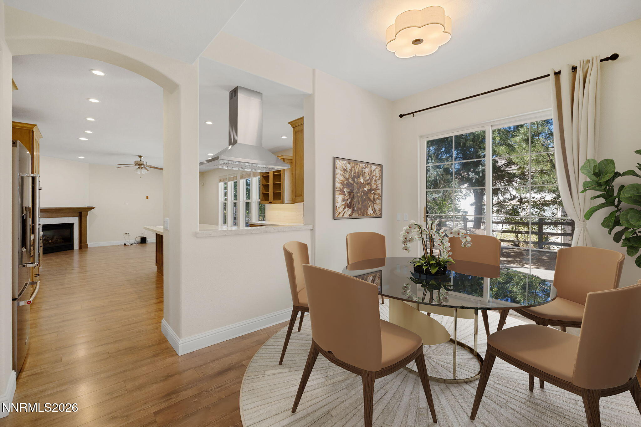 4885 Buckhaven Road Property Photo 16