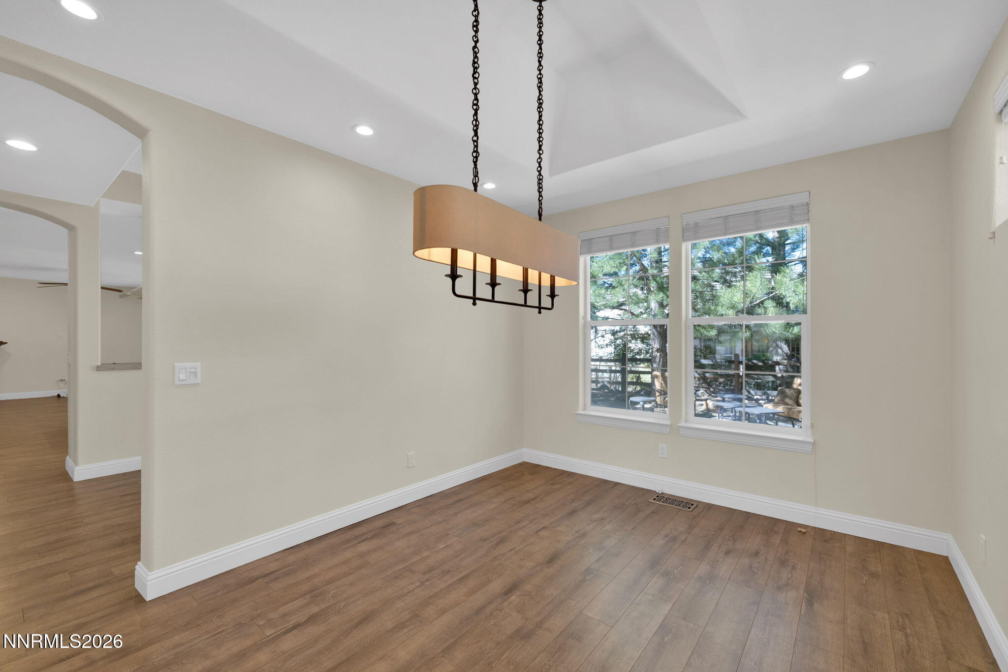 4885 Buckhaven Road Property Photo 17
