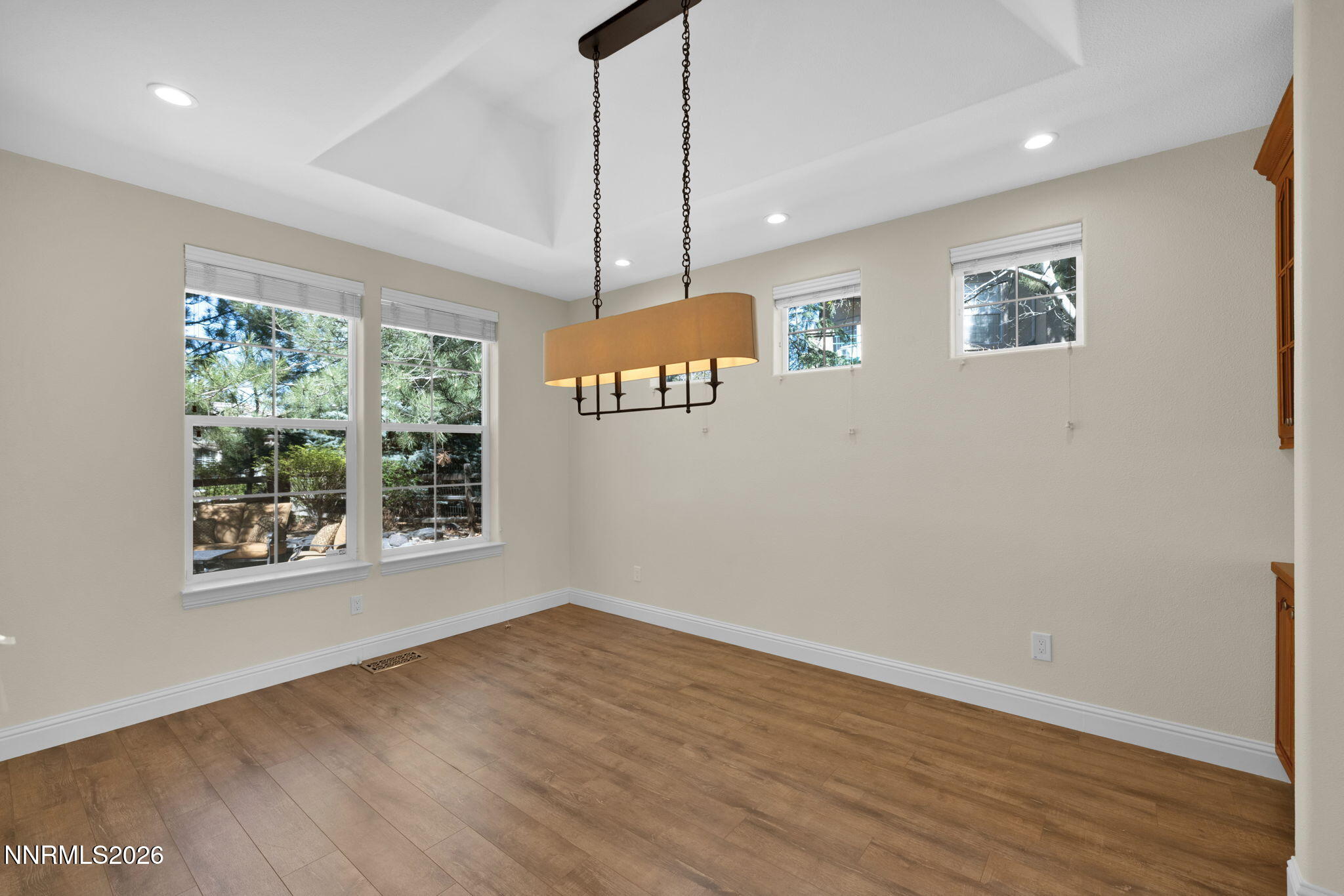 4885 Buckhaven Road Property Photo 18