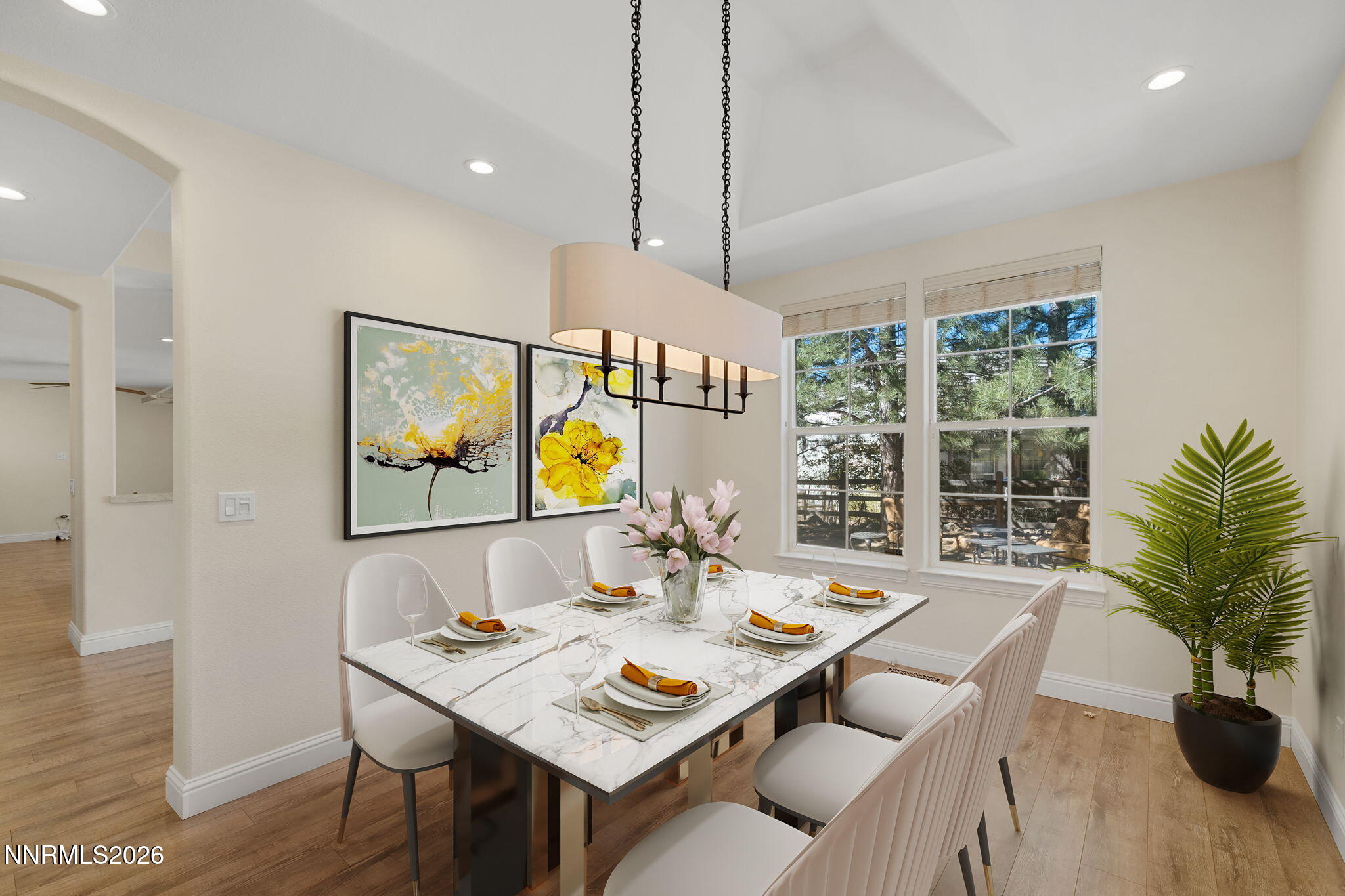4885 Buckhaven Road Property Photo 19