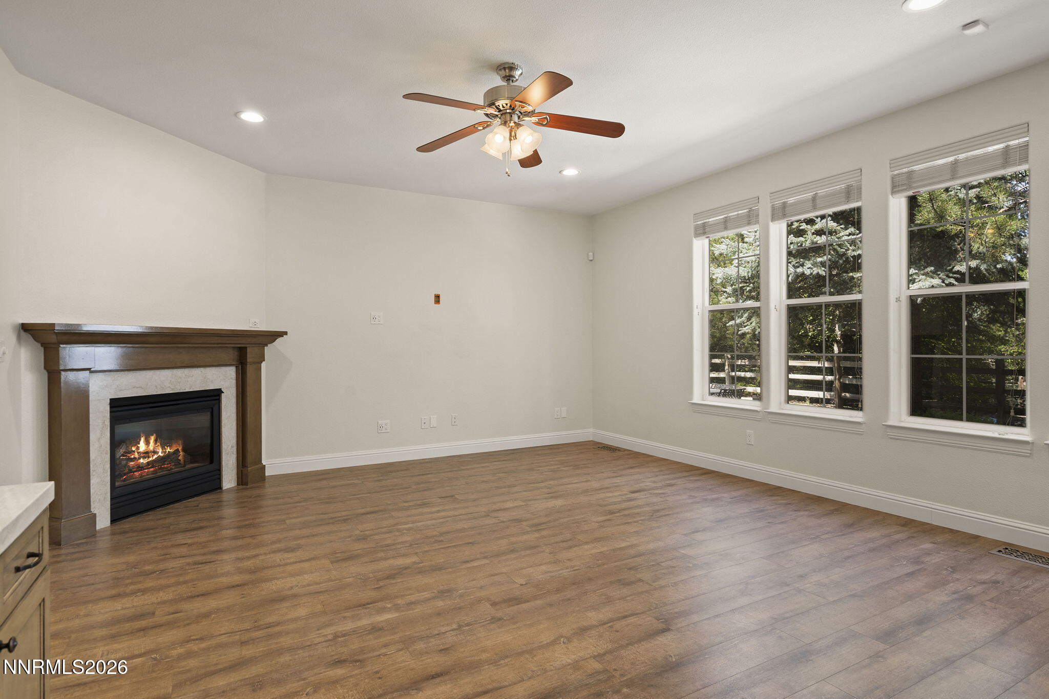4885 Buckhaven Road Property Photo 21