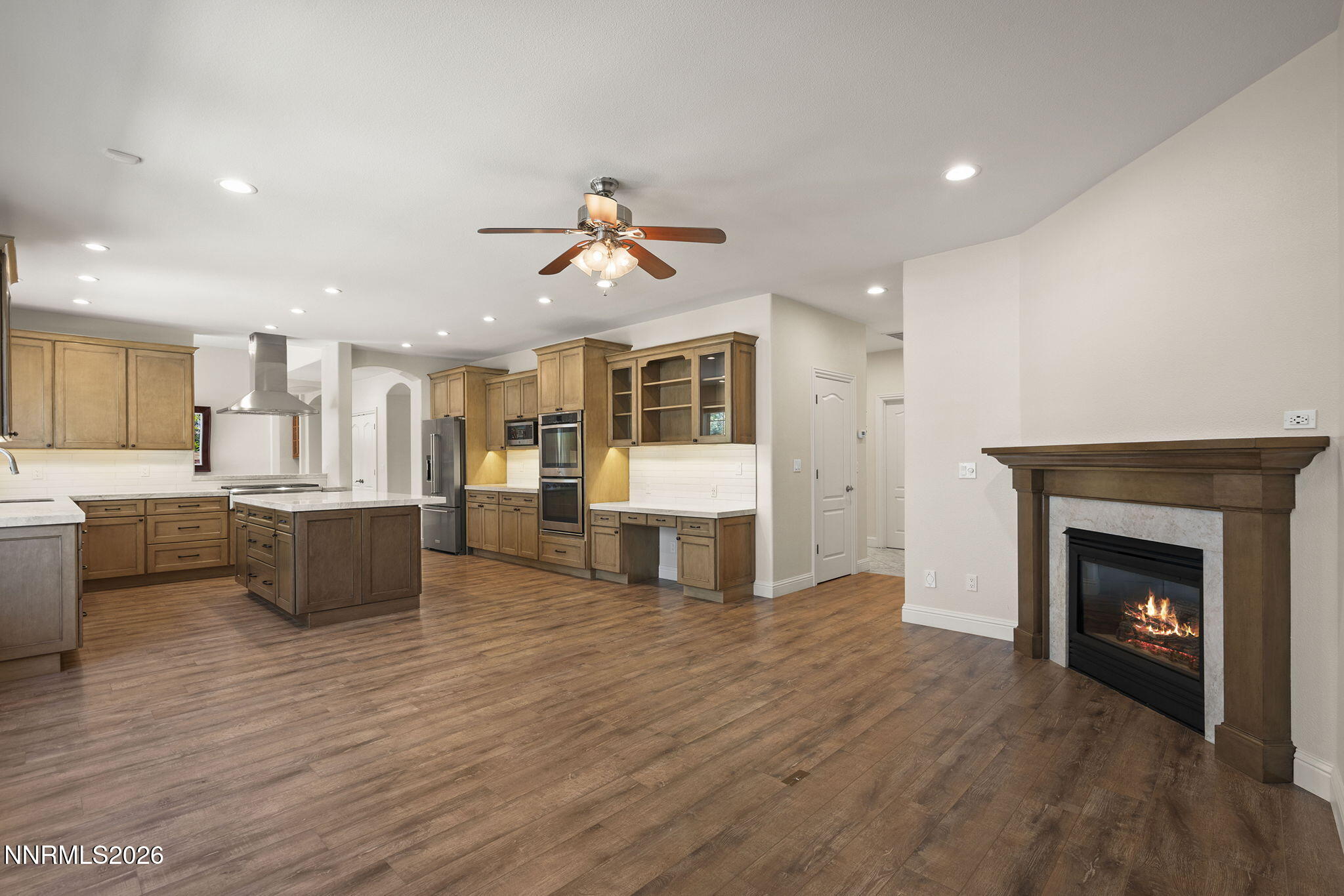 4885 Buckhaven Road Property Photo 22