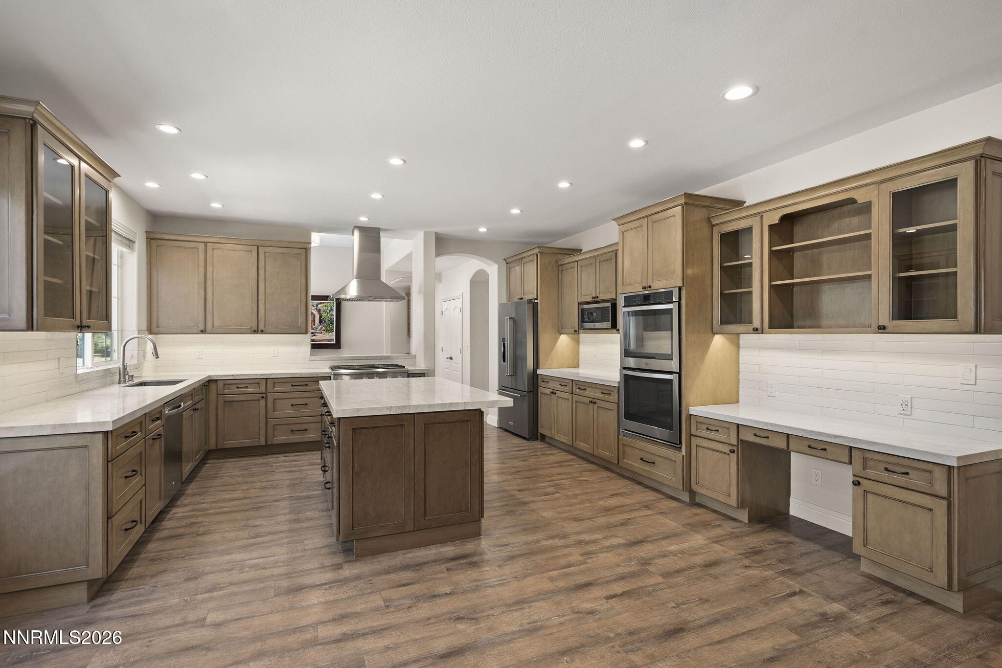 4885 Buckhaven Road Property Photo 26