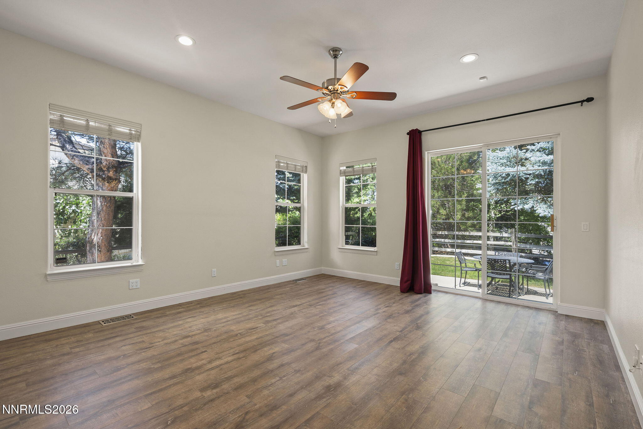 4885 Buckhaven Road Property Photo 28