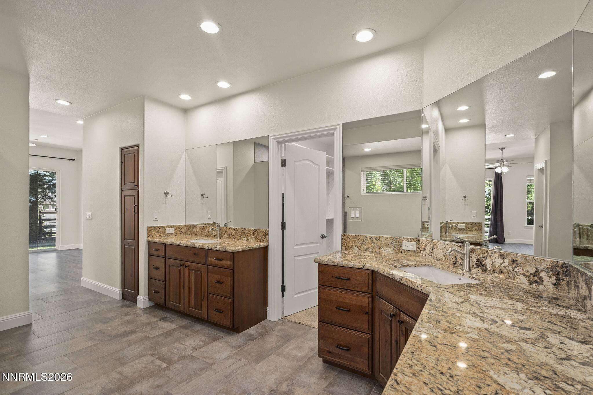 4885 Buckhaven Road Property Photo 29