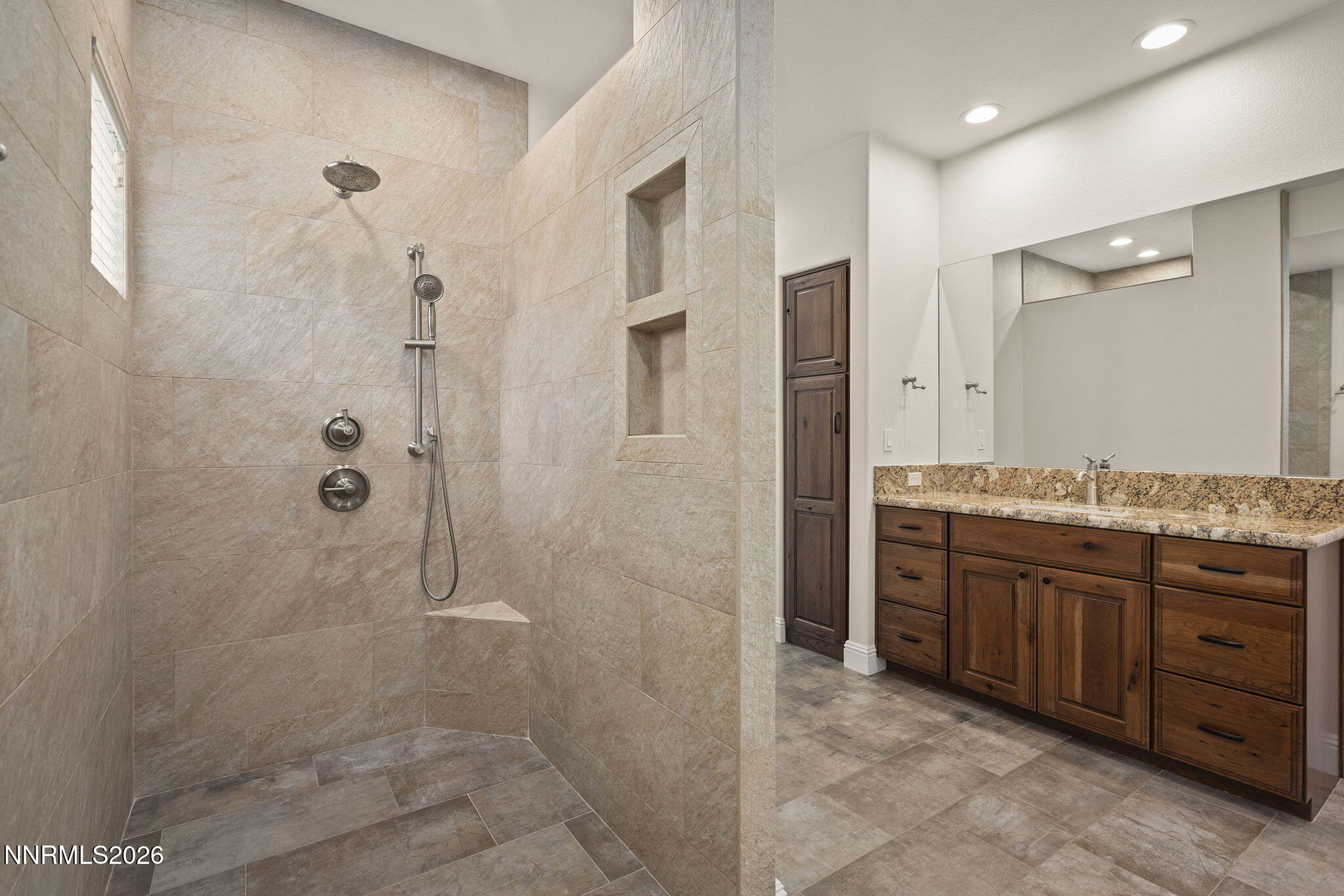 4885 Buckhaven Road Property Photo 31