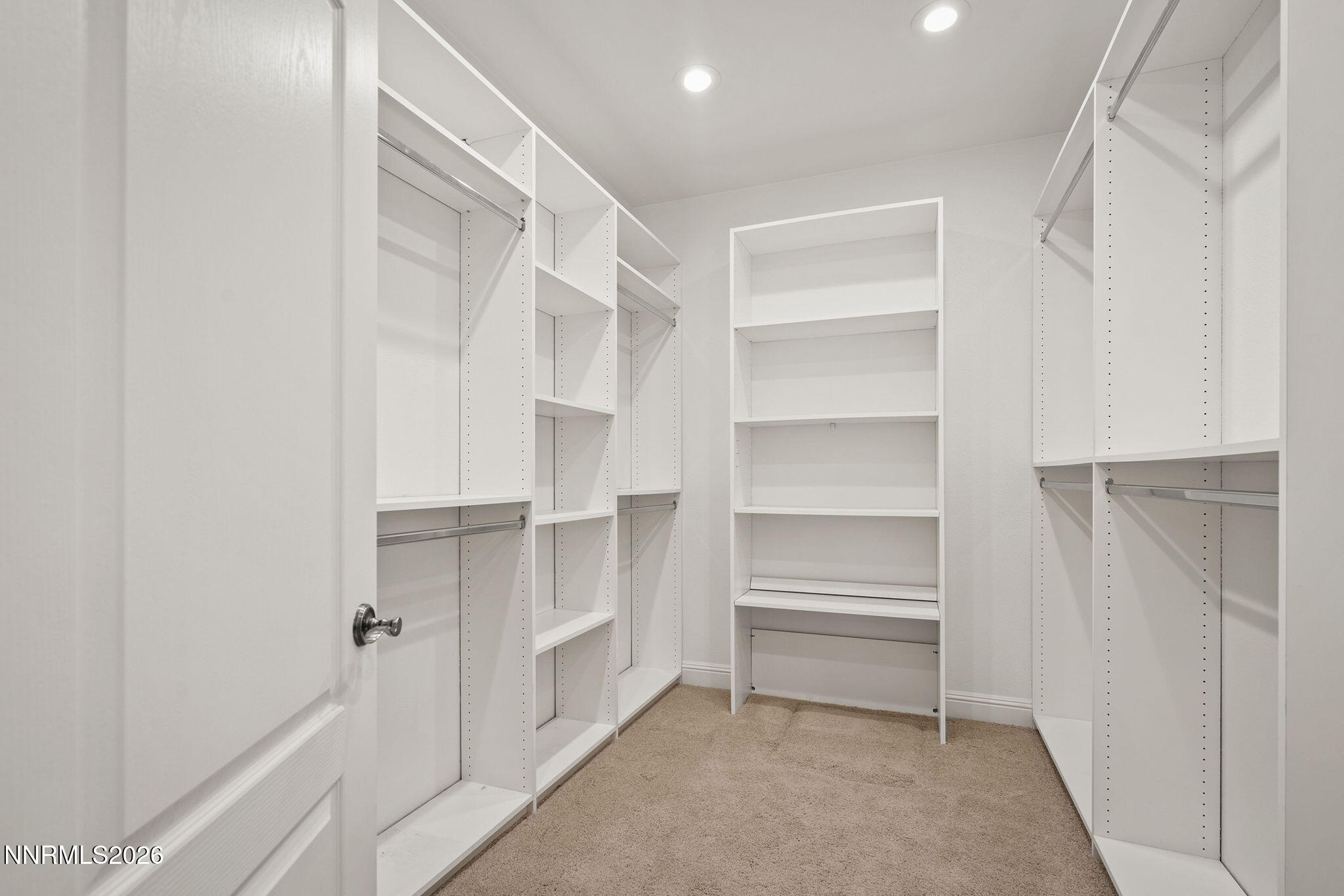 4885 Buckhaven Road Property Photo 32