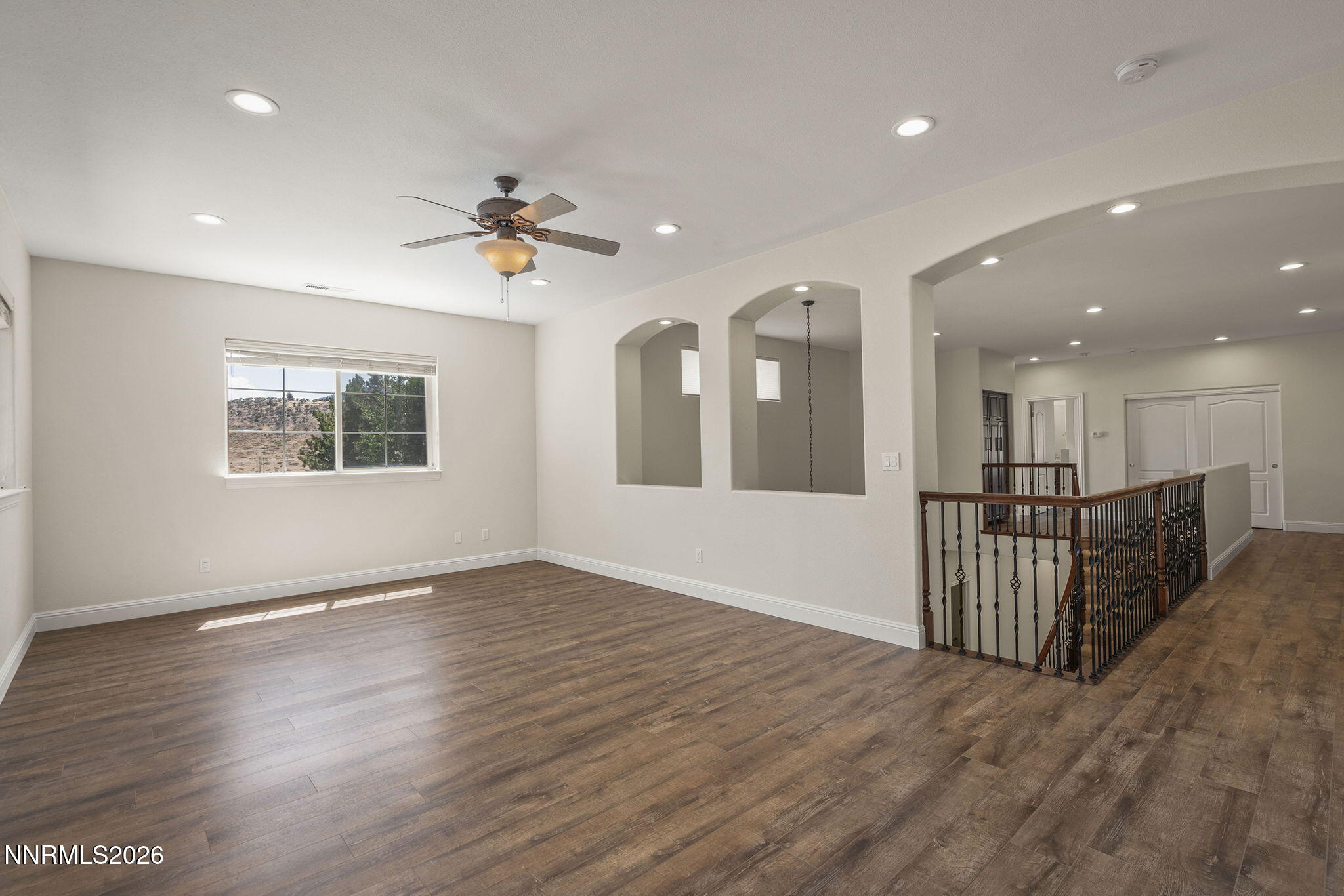 4885 Buckhaven Road Property Photo 33